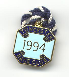 Towcester 1994.JPG (9928 bytes)
